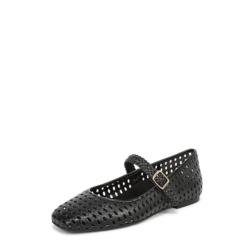 Image of Vionic Womens Alameda Woven | Casual Shoes