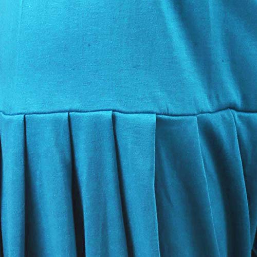 Image of Buy That Trendz Patiala Salwar for Women Viscose Patiala Pant Combo