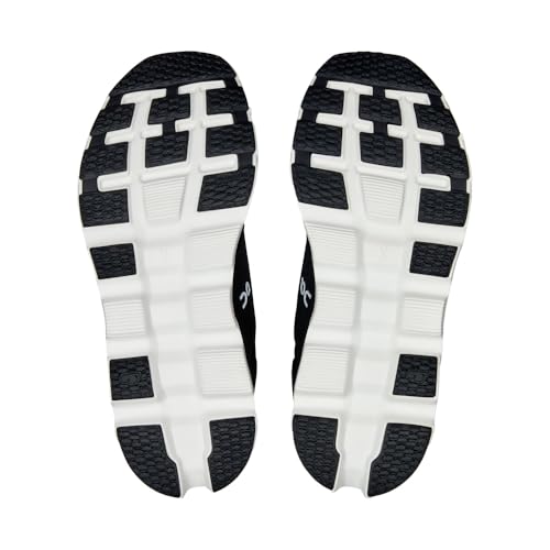 Image of On Men's Cloudmonster Sneakers