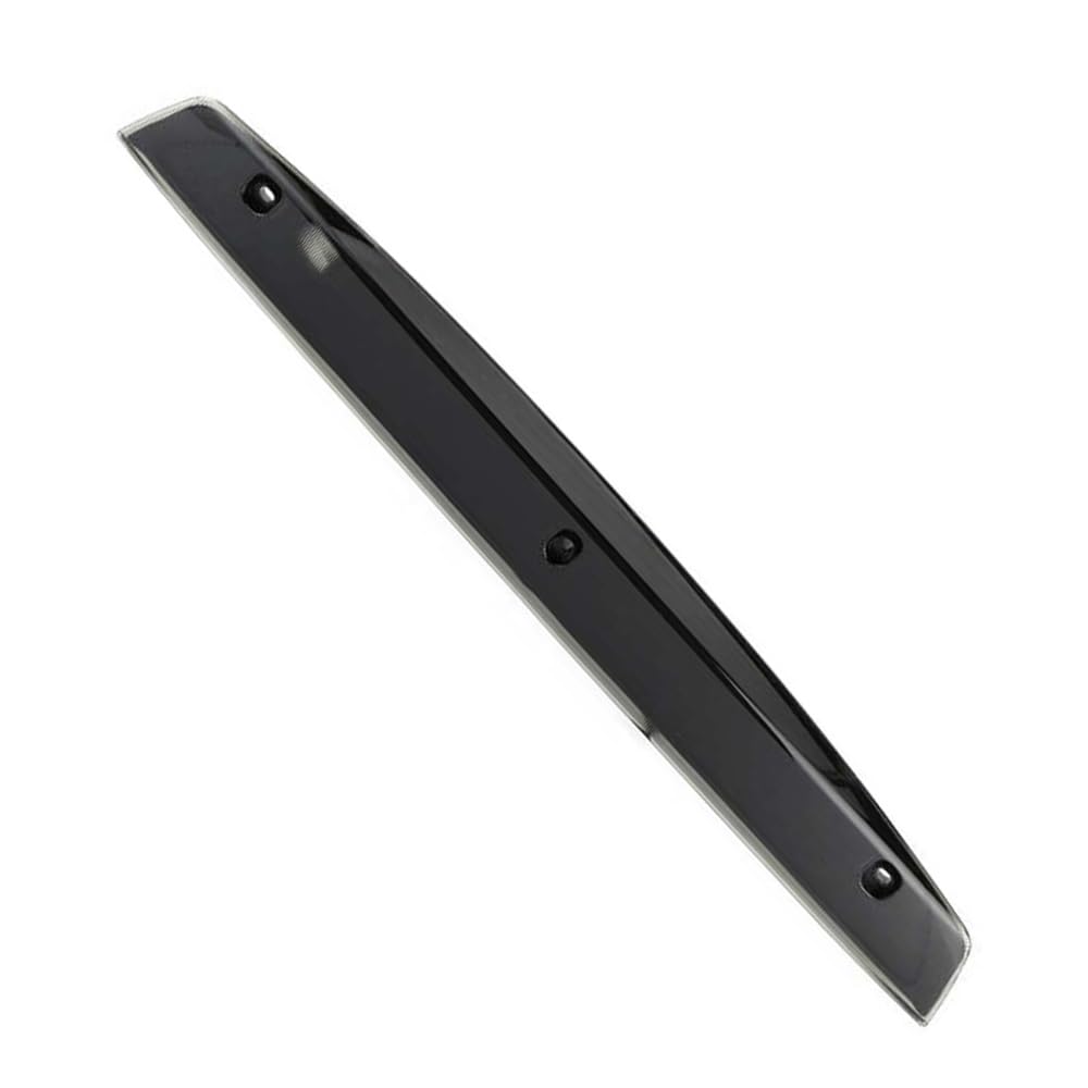 3ème feu stop à LED pour Mercedes Benz, feu arrière de haut niveau pour Vito Viano W639 A6398200056
