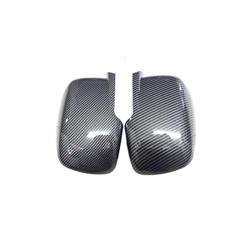 �T�C�h�h�A�~���[�J�o�[ �ɓK������_�b�W �ɓK������W���[�j�[ 2009 2010 2011 2012 2013 2014 2015 2016 2017 2018 2019 2020 �ԗp �o�b�N�~���[ �T�C�h�~���[�J�o�[ �E�B���O�L���b�v �h�A�~���[�J�o