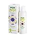 Candioli Shampoo Post Behandlung Läuse Mom Zero