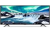 tv xiaomi 32 inch indonesia Imagen de alta definición Xiaomi Mi LED TV 4A 32\" - Smart TV Black