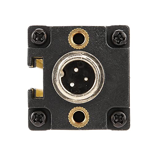 Sensori di prossimità a infrarossi BEM0440-30NB Interruttore del sensore per barriera fotoelettrica Dispositivo di sicurezza con griglia di sicurezza