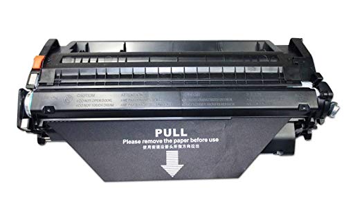 80a Black Toner Cartridge (cf280a) for Hp Laserjet Pro 400/ M401/ M401d/ M401dn/ M401dw/ M401n/ M425d/ M425dw