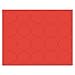 MasterVision FM1604 Interchangeable Magnetic Characters, Circles, Red, 3/4-Inch Dia, 20/Pack