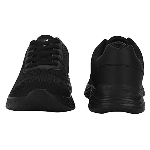 Image of Bond Street by Redtape Men's Walking Shoes