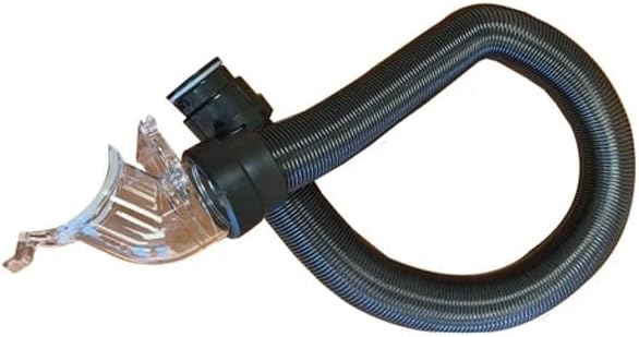 1650 Vacuum Hose Assembly # 1608846，Replacement for Bissell OEM