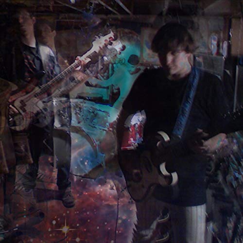 Amazon.co.jp Steel Beans Steel Beans デジタルミュージック