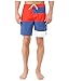O'Neill Men's Strand Boardshort