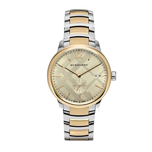Burberry BU10011 Burberry BU10011