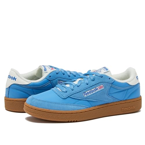 Image of Reebok Unisex-Adult 100032882 Sneaker