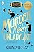 Produktbild Murder Most Unladylike: A Murder Most Unladylike Mystery