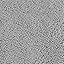 Cool Grey
