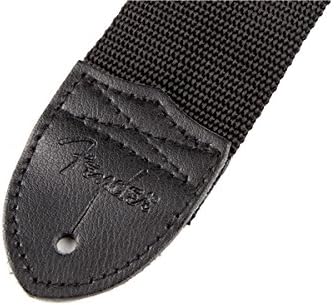 Fender Strap