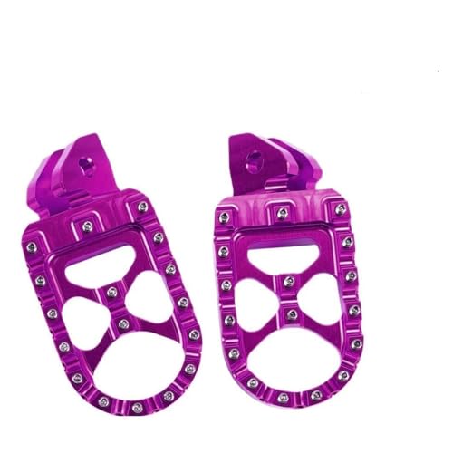 ɓK X[p Cgr[ X S pbZW[ tbgyOGNXeV gtbgyO gNXoCN _[goCN It[hANZT[ tbgXg()