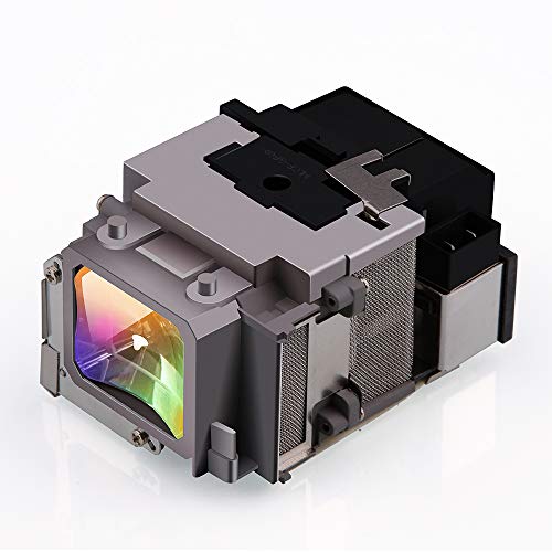 Huaute V13H010L94 / ELPLP94 vervangende Projector Lamp met behuizing voor Epson PowerLite 1781W 1780W 1785W 1795F/ EB-1780W EB-1781W EB-1785W