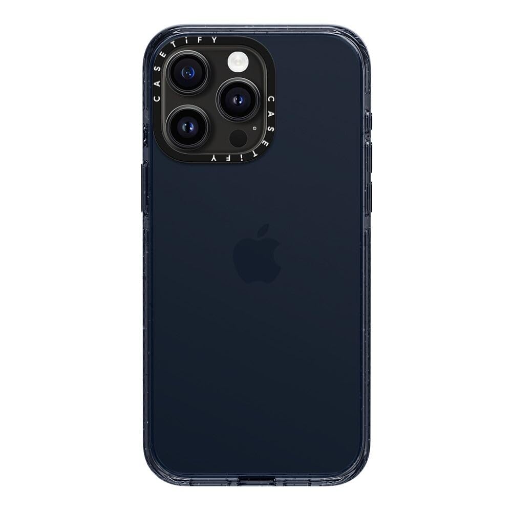 Amazon.co.jp: CASETiFY インパクト iPhone 15 Pro Max ケース [MIL