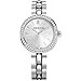 Produktbild Swarovski Damen Analog Quarz Uhr mit Edelstahl Armband 5095600