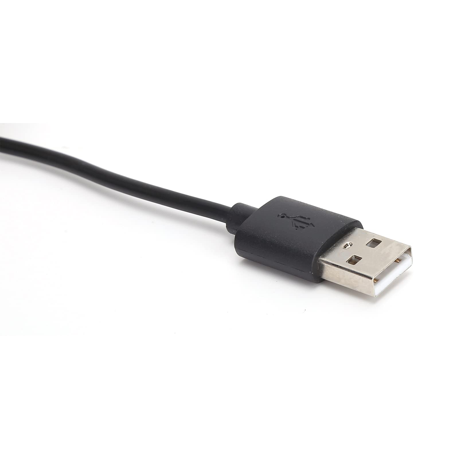 Base de Carga para Mando One S/X con 2 Baterías de Larga Duración de 1200 MAh, Equipo de Carga con Fácil de Usar