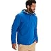 Produktbild Marmot Herren PreCip Eco Pro Jacket, Wasserdichte Regenjacke, winddichter Regenmantel, atmungsaktiv, faltbarer Hardshell Windbreaker, ideal zum Wandern & Trekking, Dark Azure, M