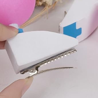 Saiki Kusuo Glasses + Hair Clips,Anime The Disastrous Life of Saiki K Cosplay Costume Accessories