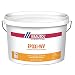 Produktbild Krautol EPOXI WV 2-K, 2 Komponenten Epoxidharz Bodensiegel betongrau, 3+2 kg