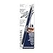 Covergirl Perfect Point Plus Eyeliner, Midnight Blue