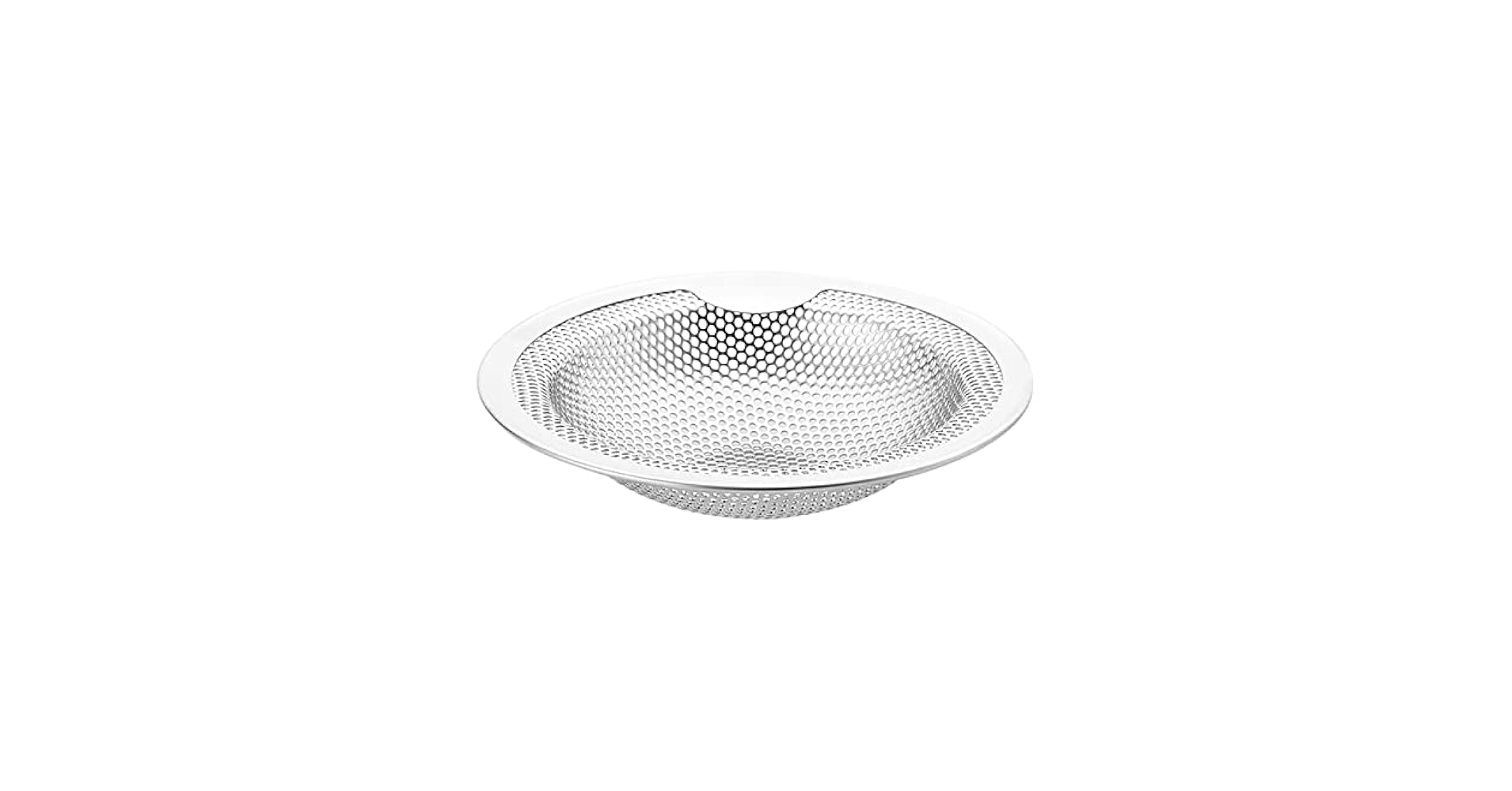 みのるゴッチでお願い致します❗️ Amazon.co.jp: シンク ゴミ受け 8cm ステンレス 流し台 ゴミ受け