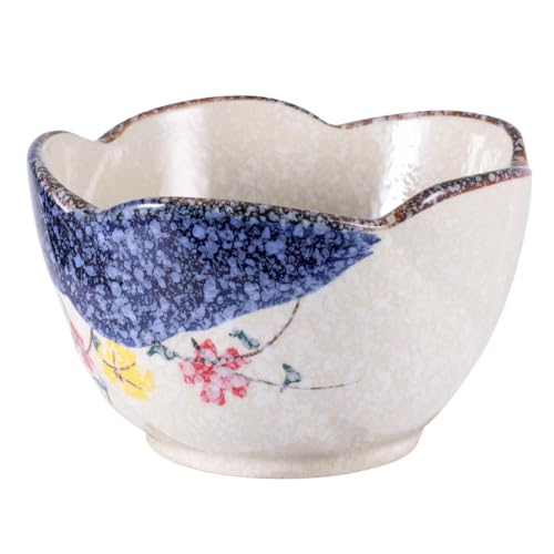 TEHAUX {E @`fUC HfU[g ϔMT_{E Ɨpp[eB[