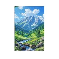 413Ifow7I0L._SS200_.jpg