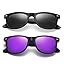 B7-black+purple