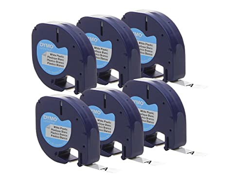 TAPE;LBL;LTAG;PLAS;.5