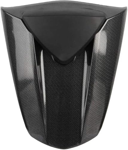 t[ƃANZT[ oCNJo[ AV[gtFAO ɓKCBR300R CB300F 2013-2015 I[goCANZT[ Anv ABSvX`bN tFAOLbg(Type 3)