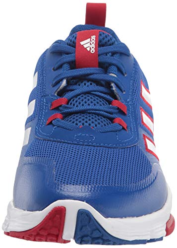 Image of adidas Men's Speed Trainer 5 Cross-Training Shoes