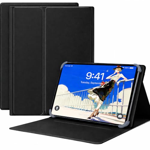 Amazon.co.jp: For ARROWS Tab V727 ケース 12.3インチ タブレット
