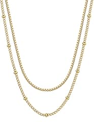 box+curb satellite chain