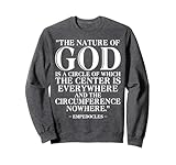 Ancient Wisdom Quotes Products