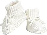 STYLISCHE UND BEQUEME SCHUHE: Diese niedlichen und bequemen Baby Schuhe eignen sich perfekt für den täglichen Gebrauch. Sie sind auch ein großartiges Geschenk zur Geburt oder zum Geburtstag