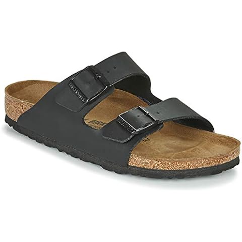 Birkenstock Arizona SL Sandales Cover