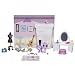 Littlest Pet Shop Puttin on The Glam Themed Pack