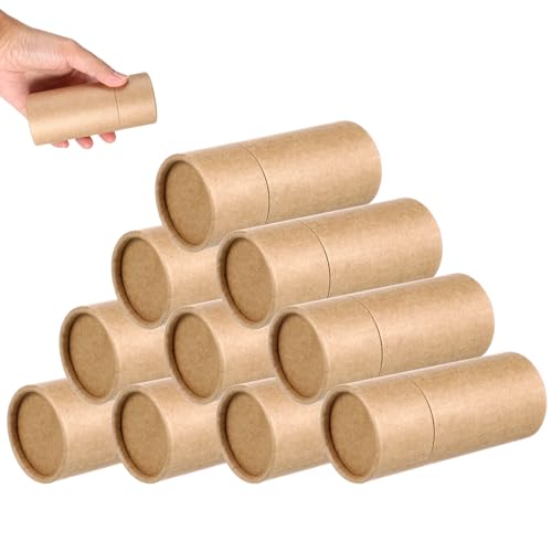 Zerodeko �G�b�Z���V�����I�C���{�g�������� 10�� �ϖ��ՃN���t�g���e�� �~���`�e�B�[�{�b�N�X ���� �����p ���b�s���O�pDIY���[�P�[�X