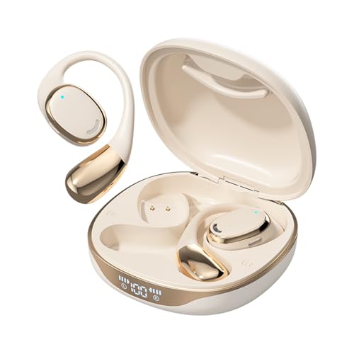 M70 Bluetooth Open Ear Headphones