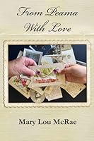 From Peama With Love 177501102X Book Cover