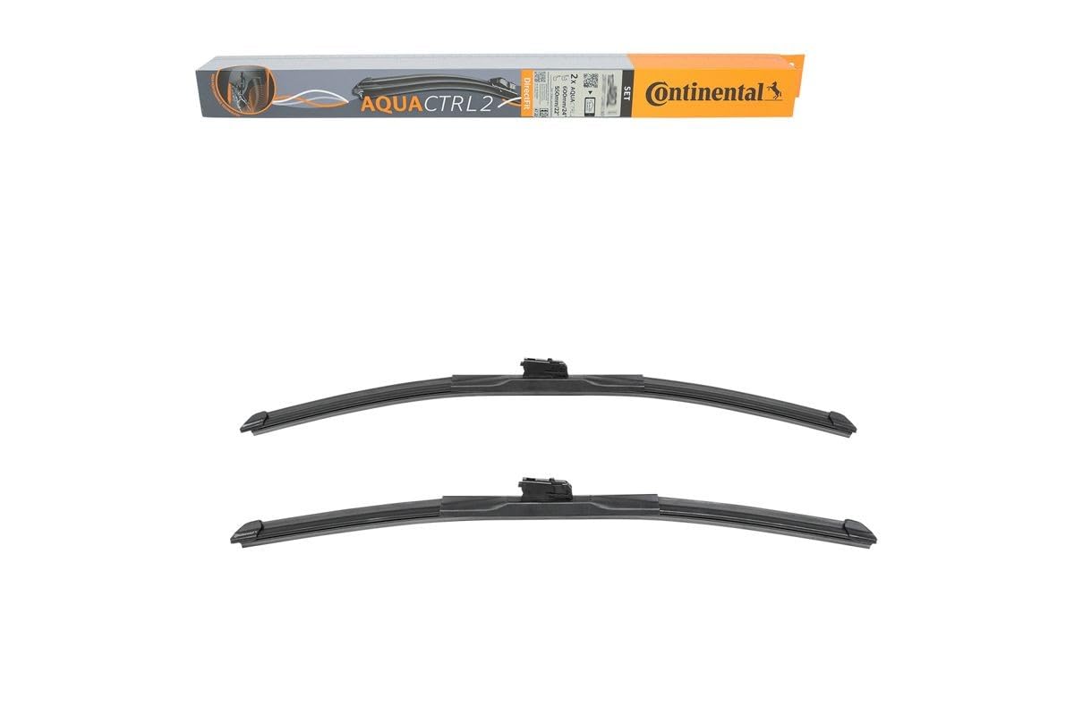 CONTINENTAL Spazzola tergi 2800011245280