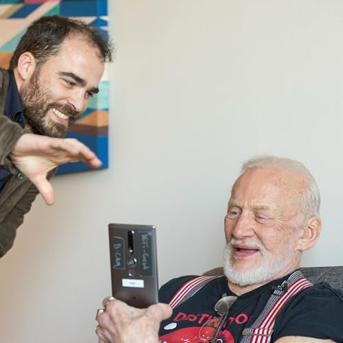 WBBM Noon Business Hour - Digital Detox