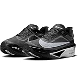 [ナイキ] ズーム フライ 6 ZOOM FLY 6 ブラック/ライトスモークグレー/ホワイト FN8454-001 27.0cm