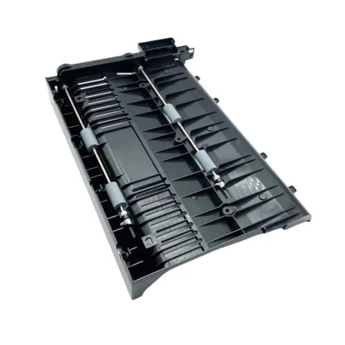 Accesorio Unidad Dúplex DU-480 inversor automático compatible con Kyocera TASKalfa serie 1800