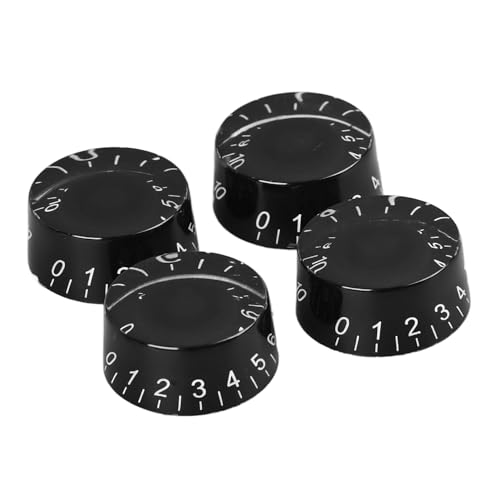 M^[|eV[^Jo[A킢{[g[4M^[Rg[muptH[}Xp ()