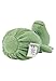 Dino Rexi Sachets